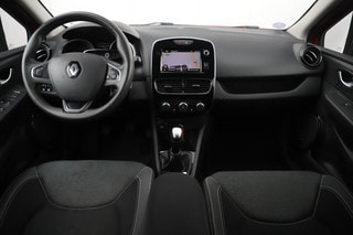 Thumbnail Mobil 10