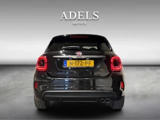 Thumbnail Mobil 7