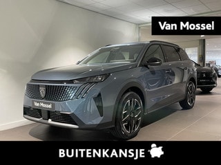 Thumbnail Mobil 1