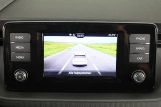 Thumbnail Mobil 10