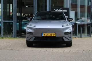 Thumbnail Mobil 10