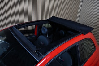 Thumbnail Mobil 5