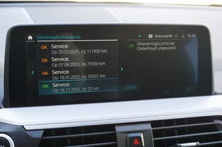 Thumbnail Mobil 7