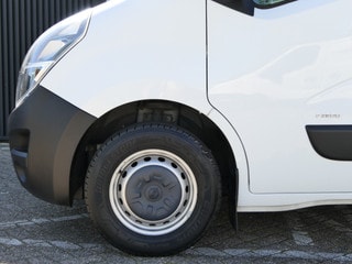 Thumbnail Mobil 10