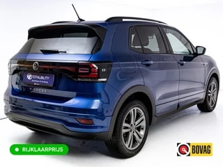 Thumbnail Mobil 2