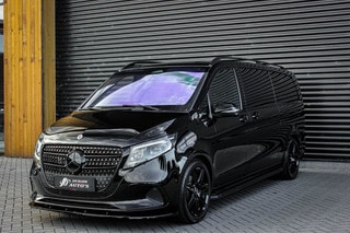 Thumbnail Mobil 10