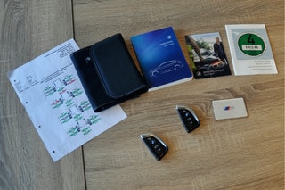 Thumbnail Mobil 6