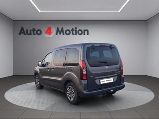 Thumbnail Mobil 7