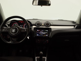 Thumbnail Mobil 8