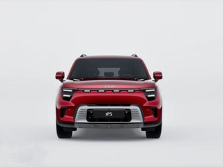 Thumbnail Mobil 4