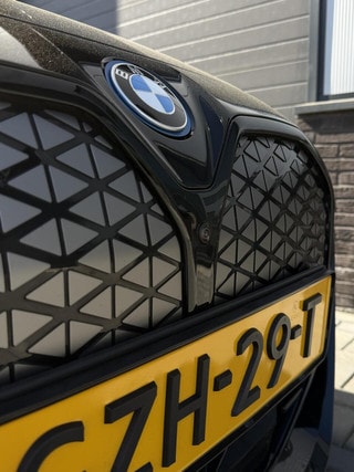 Thumbnail Mobil 10