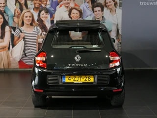 Thumbnail Mobil 4