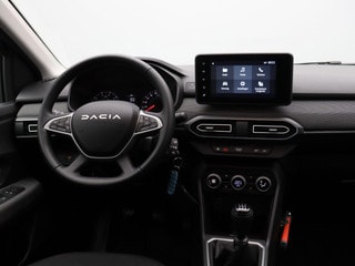 Thumbnail Mobil 4