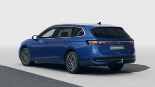 Thumbnail Mobil 2