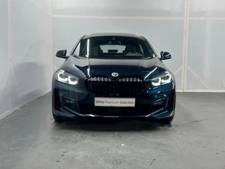 Thumbnail Mobil 7