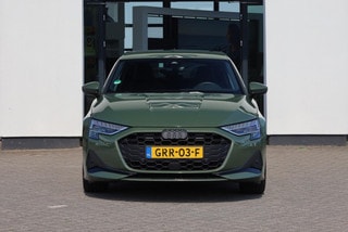 Thumbnail Mobil 6