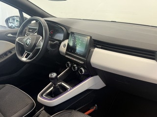 Thumbnail Mobil 6