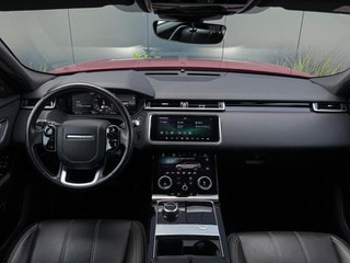 Thumbnail Mobil 2