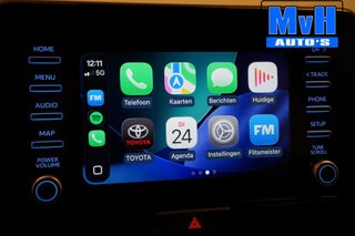 Thumbnail Mobil 8