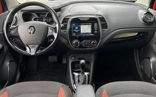 Thumbnail Mobil 8