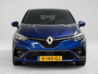 Thumbnail Mobil 5