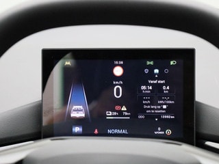 Thumbnail Mobil 8