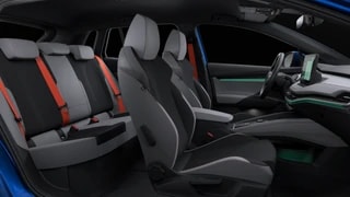Thumbnail Mobil 4