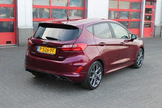 Thumbnail Mobil 4