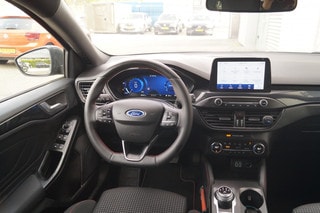 Thumbnail Mobil 9