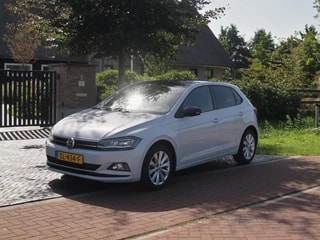 Thumbnail Mobil 6