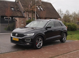 Thumbnail Mobil 6