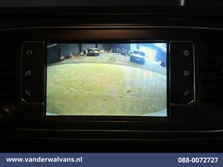 Thumbnail Mobil 3