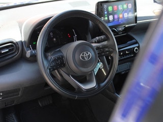 Thumbnail Mobil 4