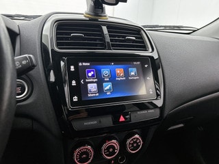 Thumbnail Mobil 7