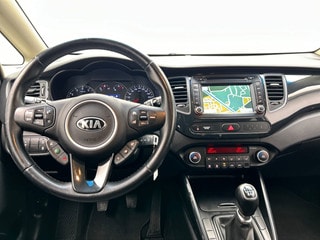 Thumbnail Mobil 7