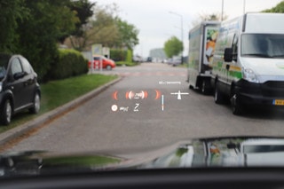 Thumbnail Mobil 10