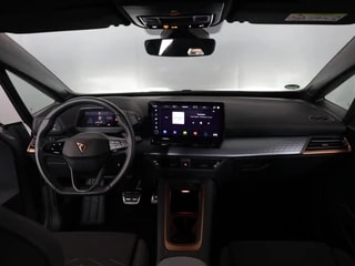 Thumbnail Mobil 7