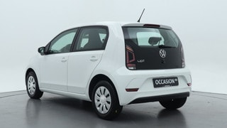 Thumbnail Mobil 9