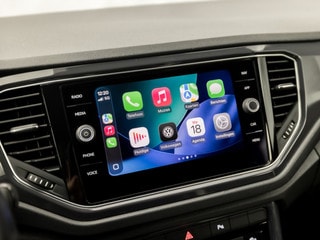 Thumbnail Mobil 8