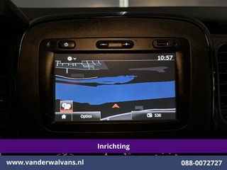 Thumbnail Mobil 3