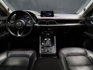 Thumbnail Mobil 5