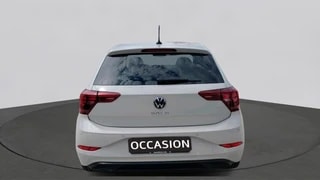 Thumbnail Mobil 6