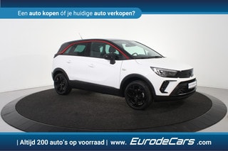 Thumbnail Mobil 6