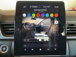 Thumbnail Mobil 2