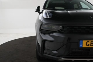 Thumbnail Mobil 10