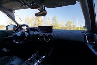 Thumbnail Mobil 9