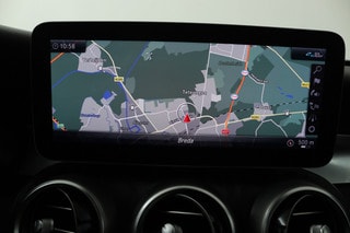 Thumbnail Mobil 9
