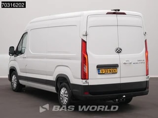 Thumbnail Mobil 7
