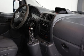 Thumbnail Mobil 7
