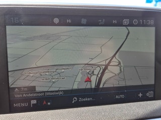 Thumbnail Mobil 7